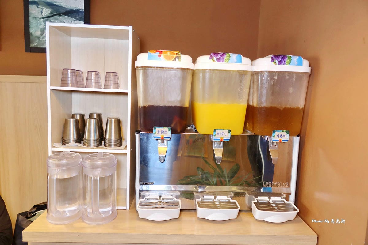 IMG_9546_調整大小.jpg IMG_9546_調整大小.jpg