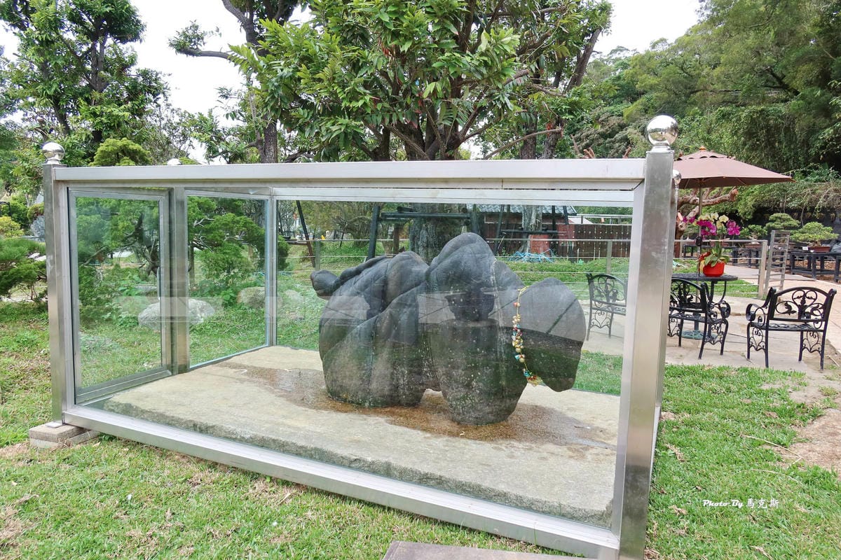 IMG_9325_調整大小.jpg IMG_9325_調整大小.jpg