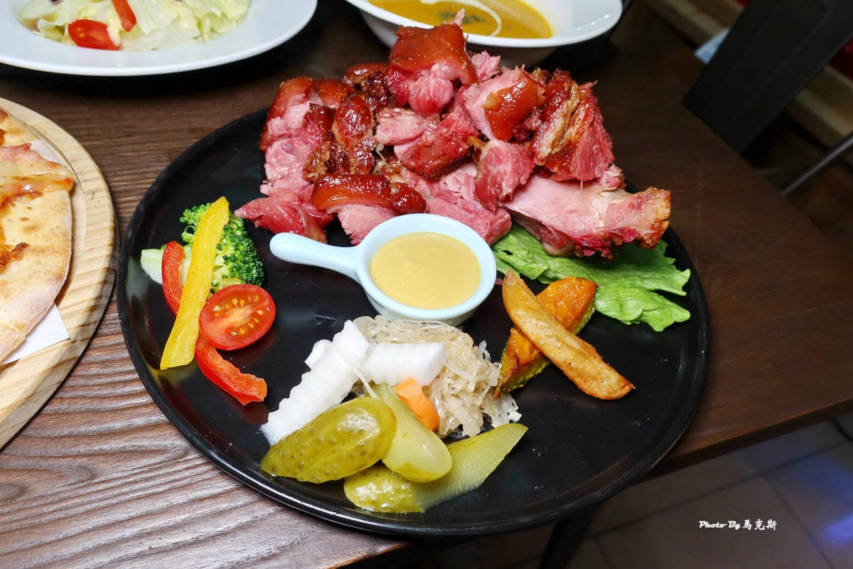 IMG_9513_調整大小 (2).jpg IMG_9513_調整大小 (2).jpg