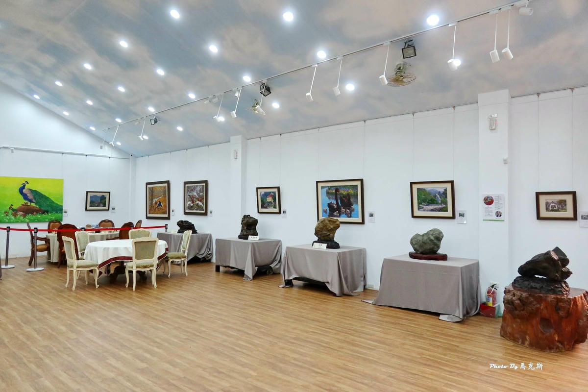 IMG_9434_調整大小.jpg IMG_9434_調整大小.jpg