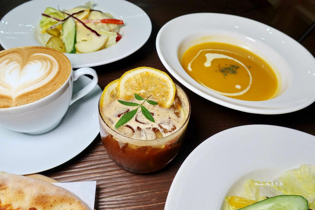 IMG_9523_調整大小.jpg IMG_9523_調整大小.jpg