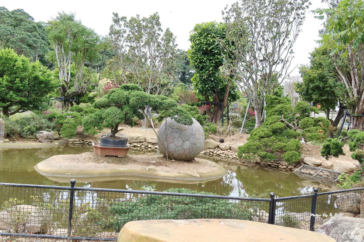 IMG_9336_調整大小.jpg IMG_9336_調整大小.jpg