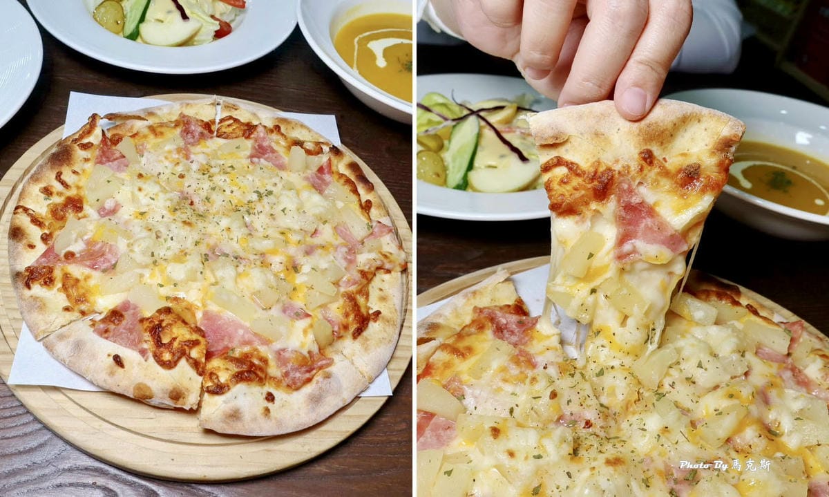 IMG_9502_調整大小.jpg IMG_9502_調整大小.jpg