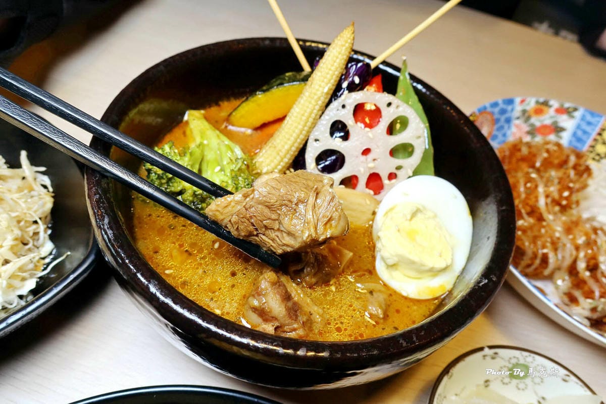 IMG_9585_調整大小.jpg IMG_9585_調整大小.jpg