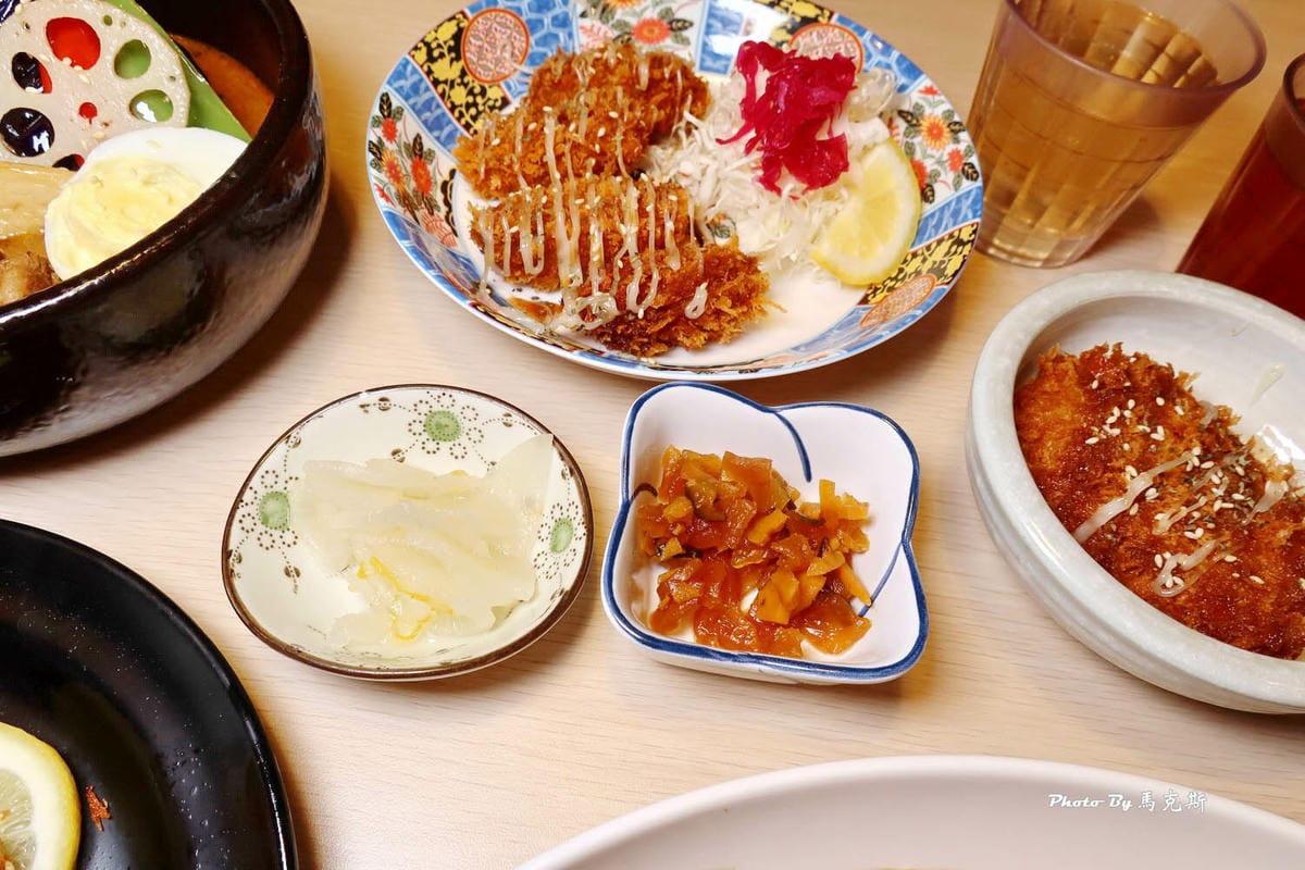 IMG_9560_調整大小.jpg IMG_9560_調整大小.jpg