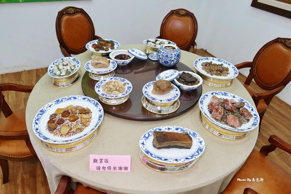 IMG_9473_調整大小.jpg IMG_9473_調整大小.jpg