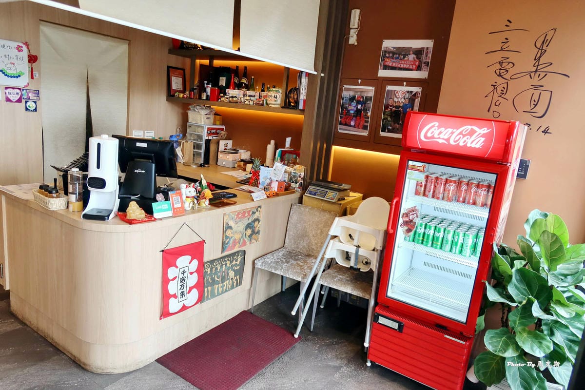 IMG_9514_調整大小.jpg IMG_9514_調整大小.jpg