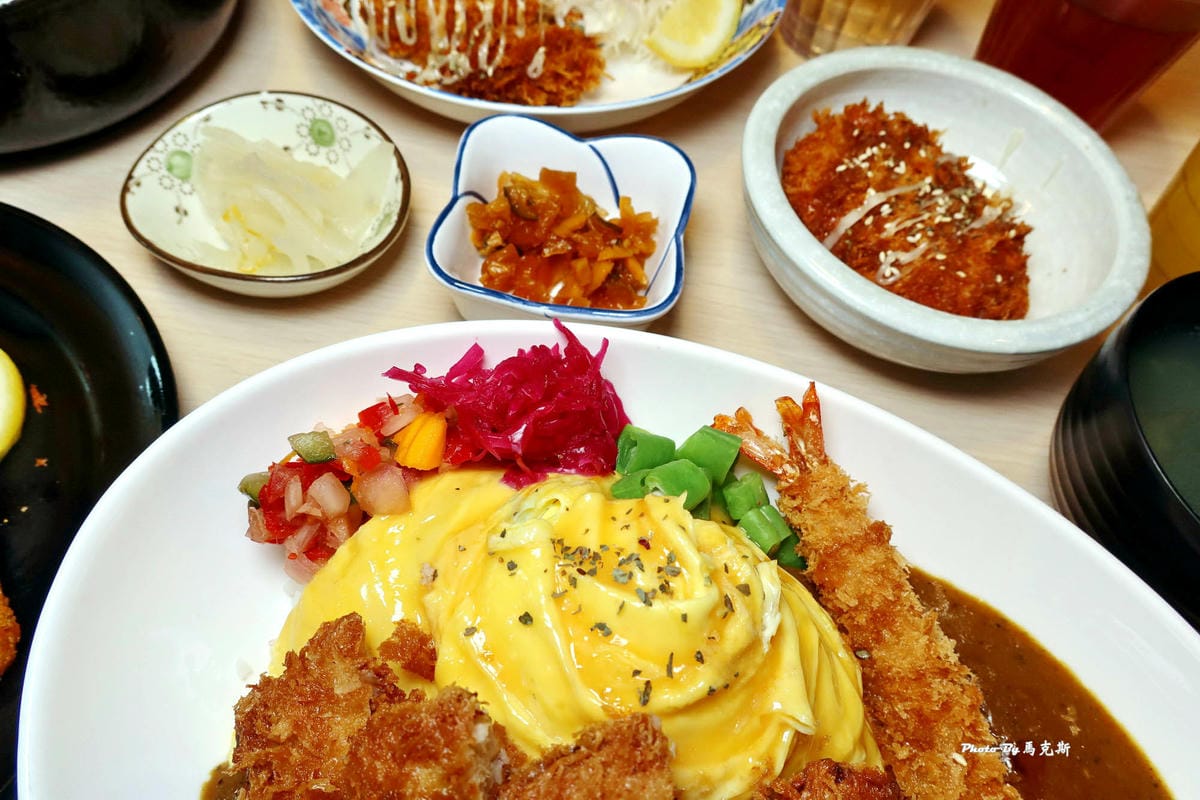 IMG_9593_調整大小.jpg IMG_9593_調整大小.jpg