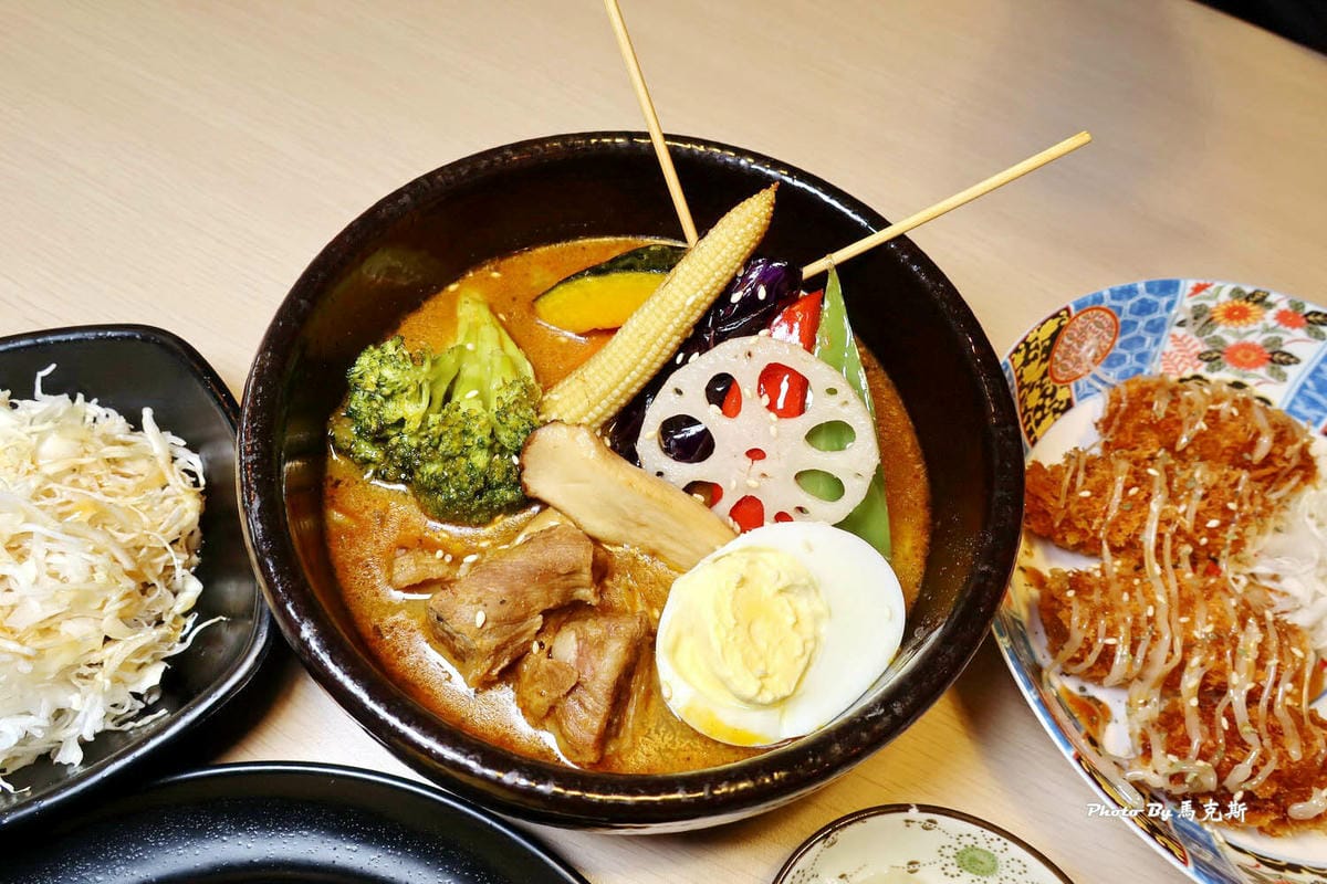 IMG_9570_調整大小.jpg IMG_9570_調整大小.jpg