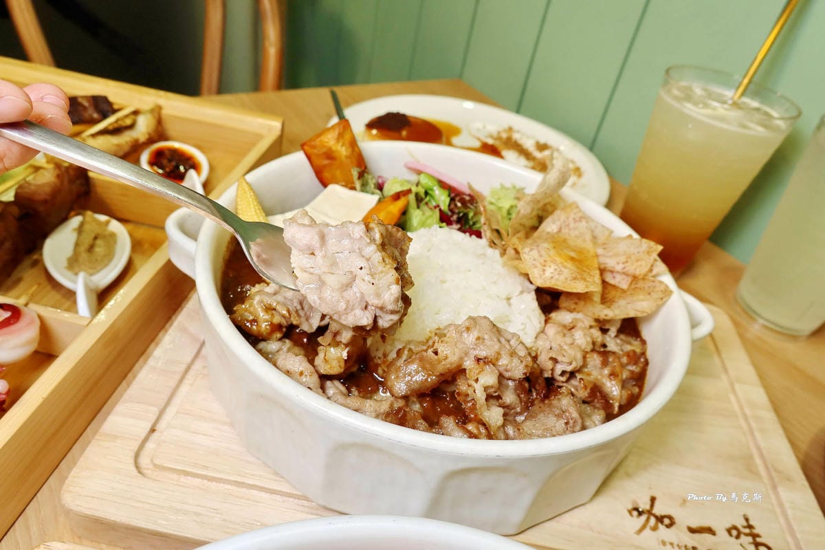 IMG_9087_調整大小.jpg IMG_9087_調整大小.jpg