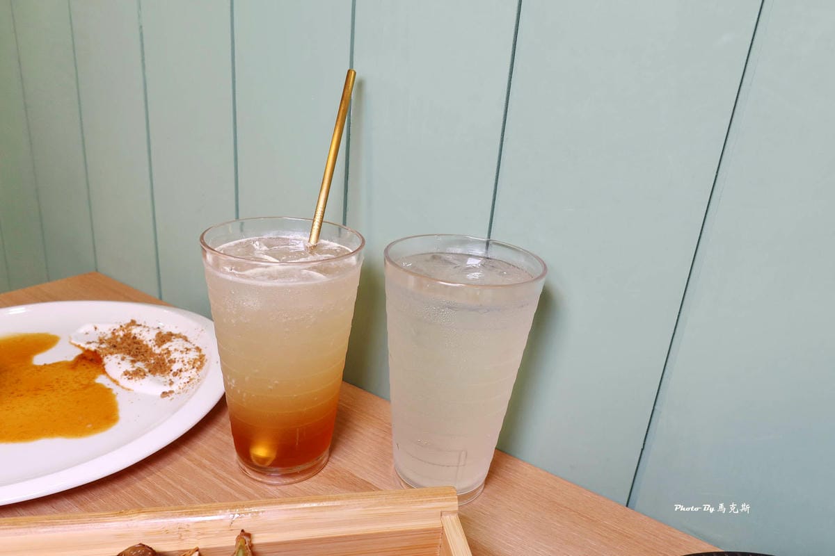 IMG_9157_調整大小.jpg IMG_9157_調整大小.jpg