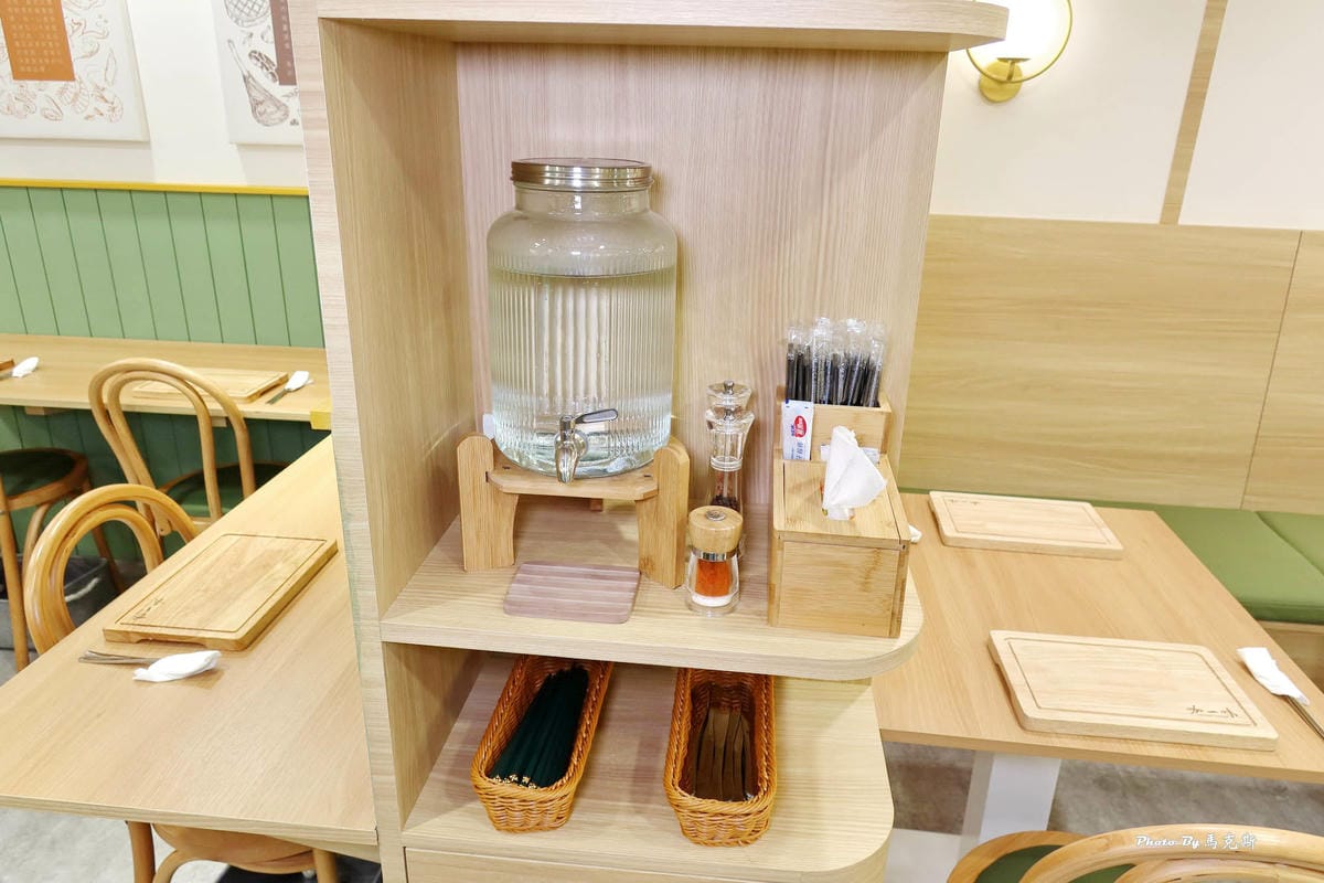 IMG_9068_調整大小.jpg IMG_9068_調整大小.jpg