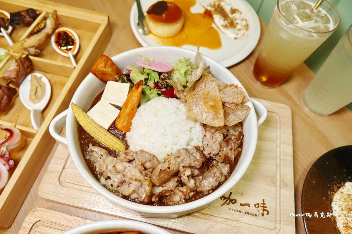 IMG_9077_調整大小.jpg IMG_9077_調整大小.jpg