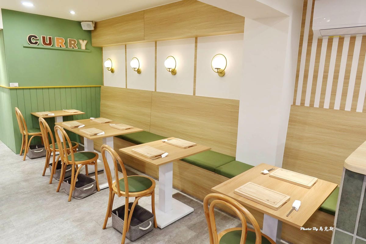 IMG_9039_調整大小.jpg IMG_9039_調整大小.jpg