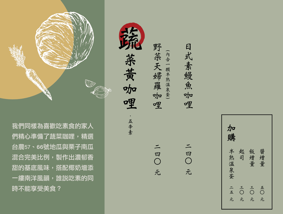 IMG_9054_調整大小.jpg IMG_9054_調整大小.jpg