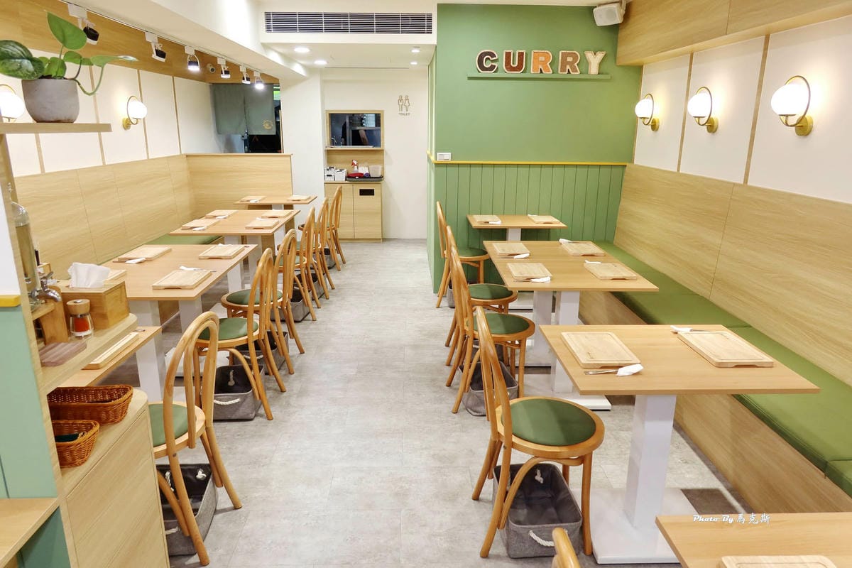 IMG_9037_調整大小.jpg IMG_9037_調整大小.jpg