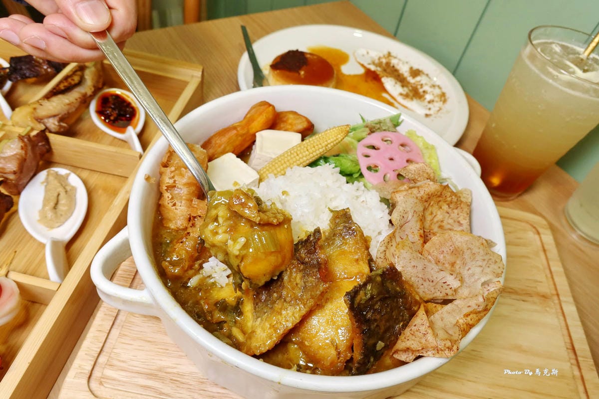 IMG_9105_調整大小.jpg IMG_9105_調整大小.jpg