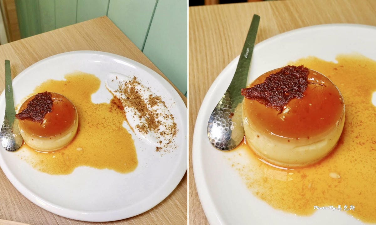 IMG_9142_調整大小.jpg IMG_9142_調整大小.jpg