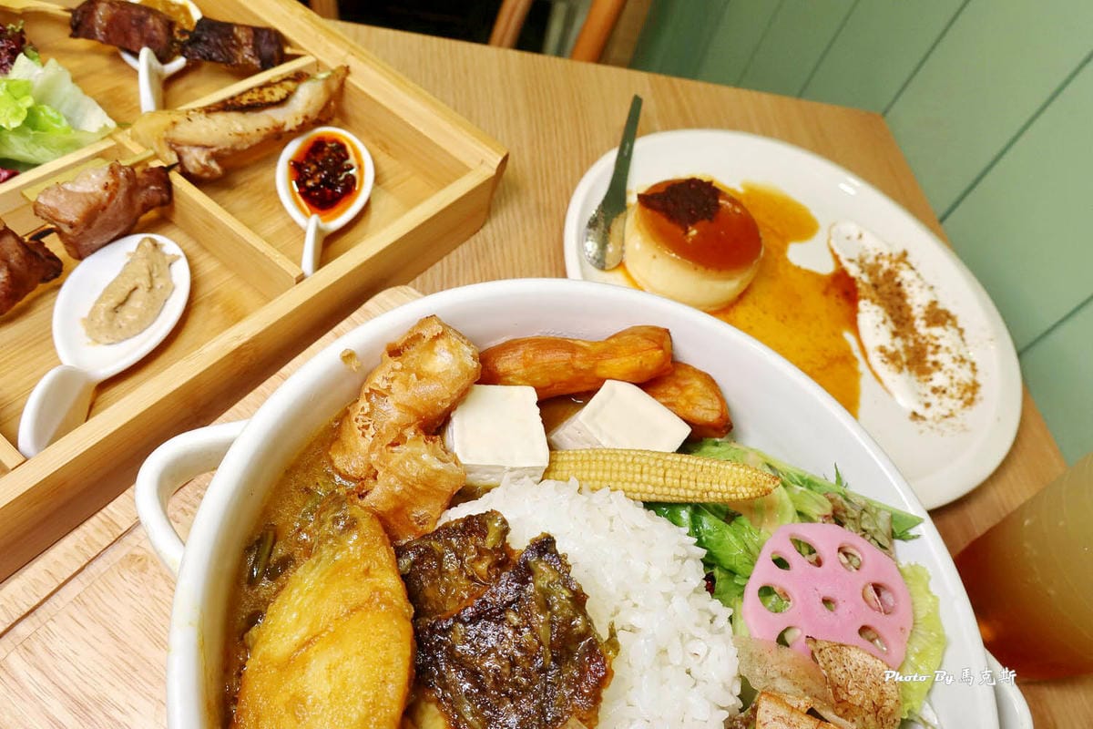 IMG_9094_調整大小.jpg IMG_9094_調整大小.jpg