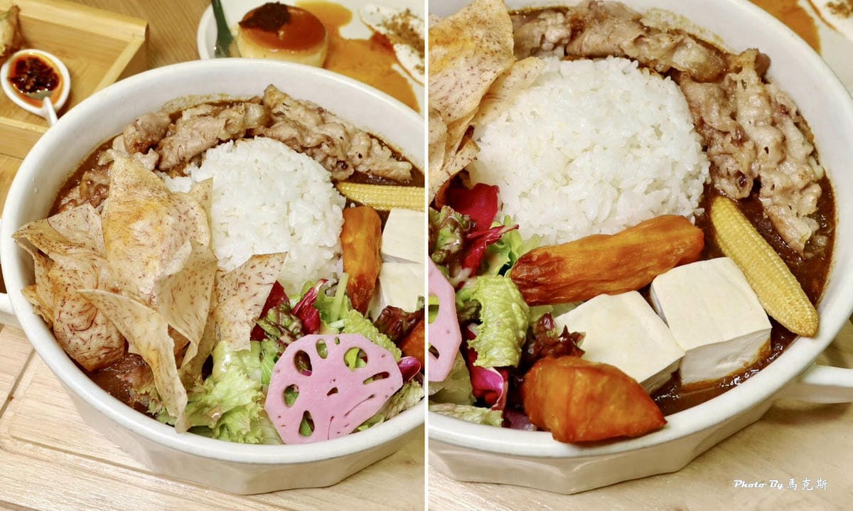 IMG_9078_調整大小.jpg IMG_9078_調整大小.jpg