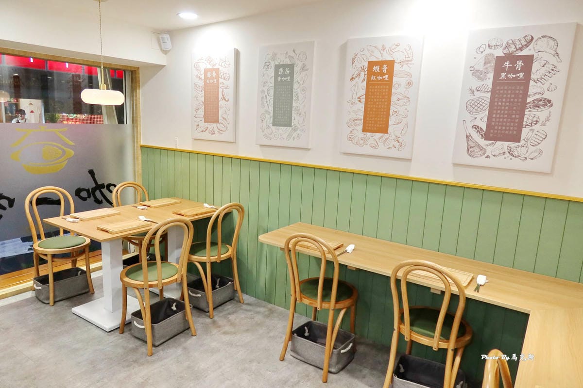 IMG_9045_調整大小.jpg IMG_9045_調整大小.jpg