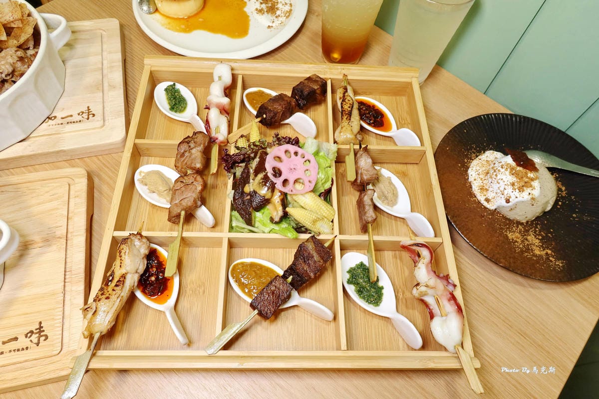 IMG_9110_調整大小.jpg IMG_9110_調整大小.jpg