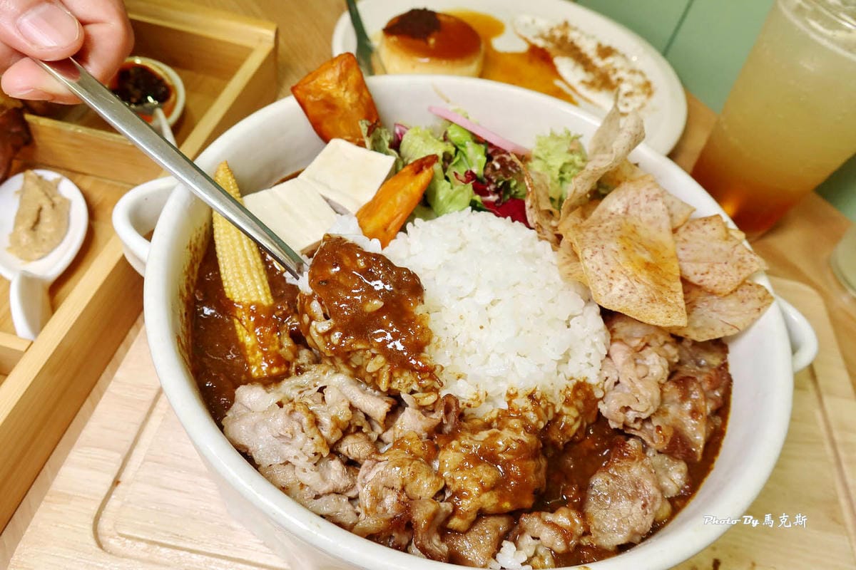 IMG_9089_調整大小.jpg IMG_9089_調整大小.jpg