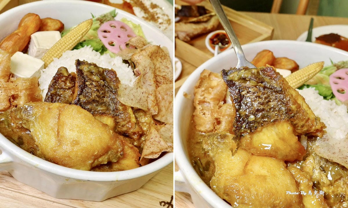 IMG_9095_調整大小.jpg IMG_9095_調整大小.jpg