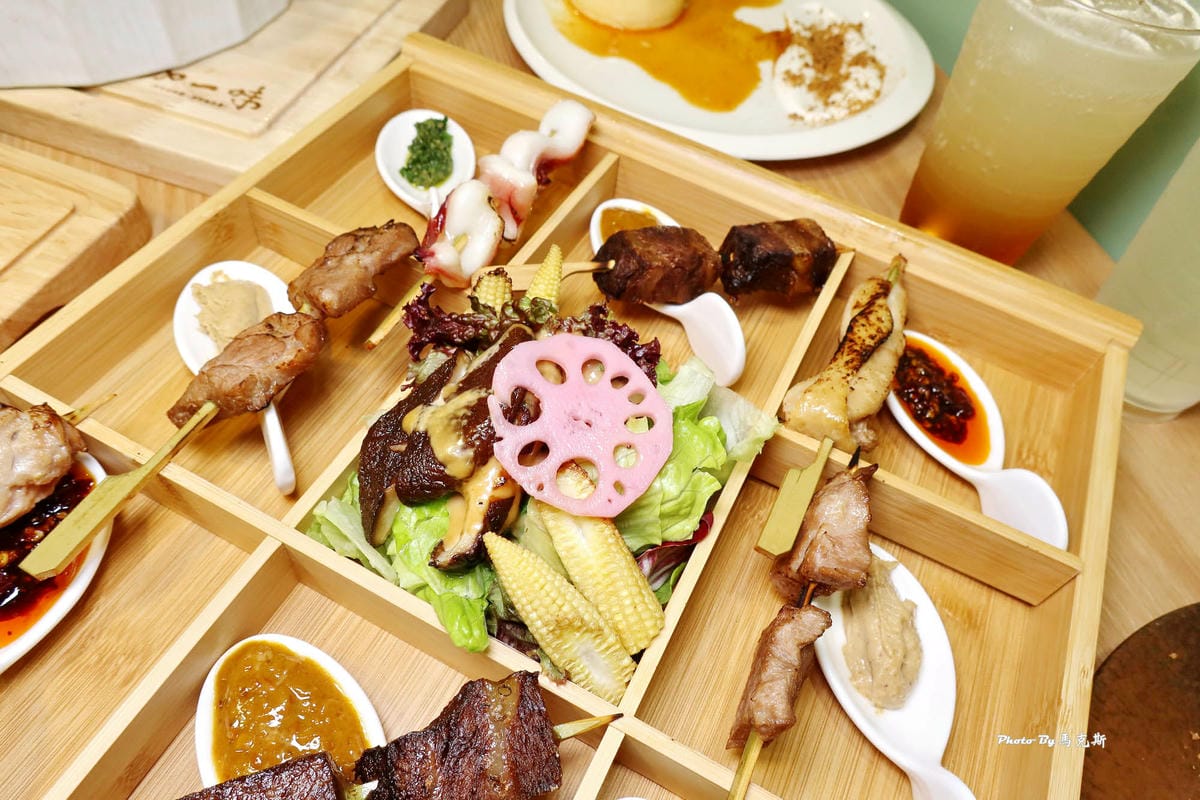 IMG_9140_調整大小.jpg IMG_9140_調整大小.jpg