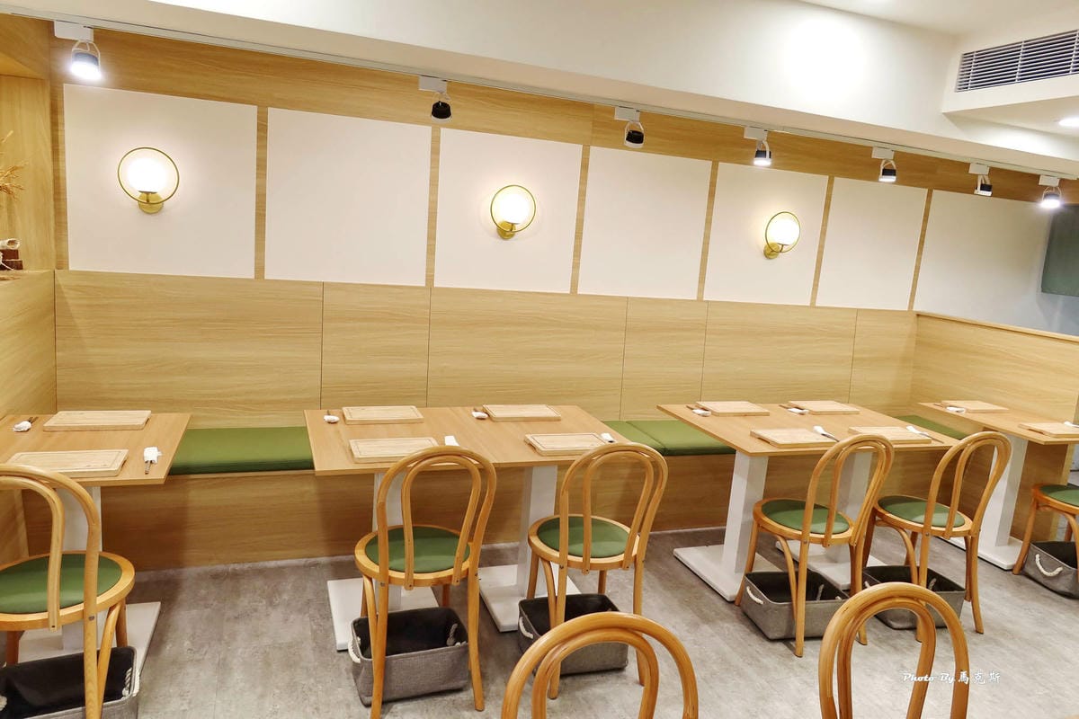 IMG_9041_調整大小.jpg IMG_9041_調整大小.jpg