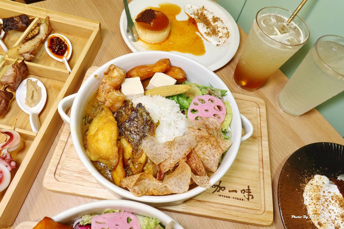 IMG_9092_調整大小.jpg IMG_9092_調整大小.jpg