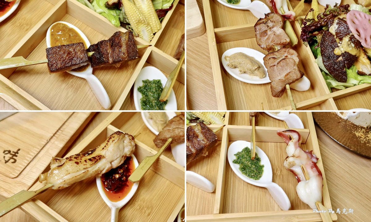 IMG_9111_調整大小.jpg IMG_9111_調整大小.jpg