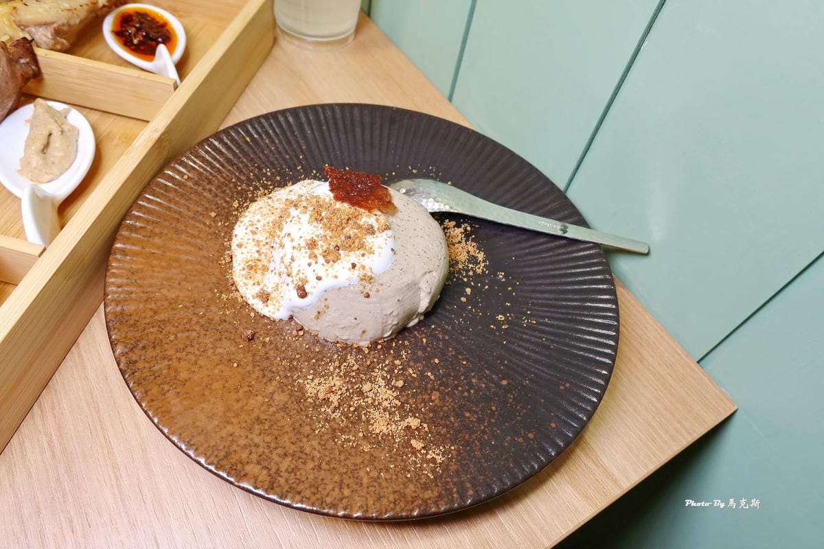 IMG_9151_調整大小.jpg IMG_9151_調整大小.jpg