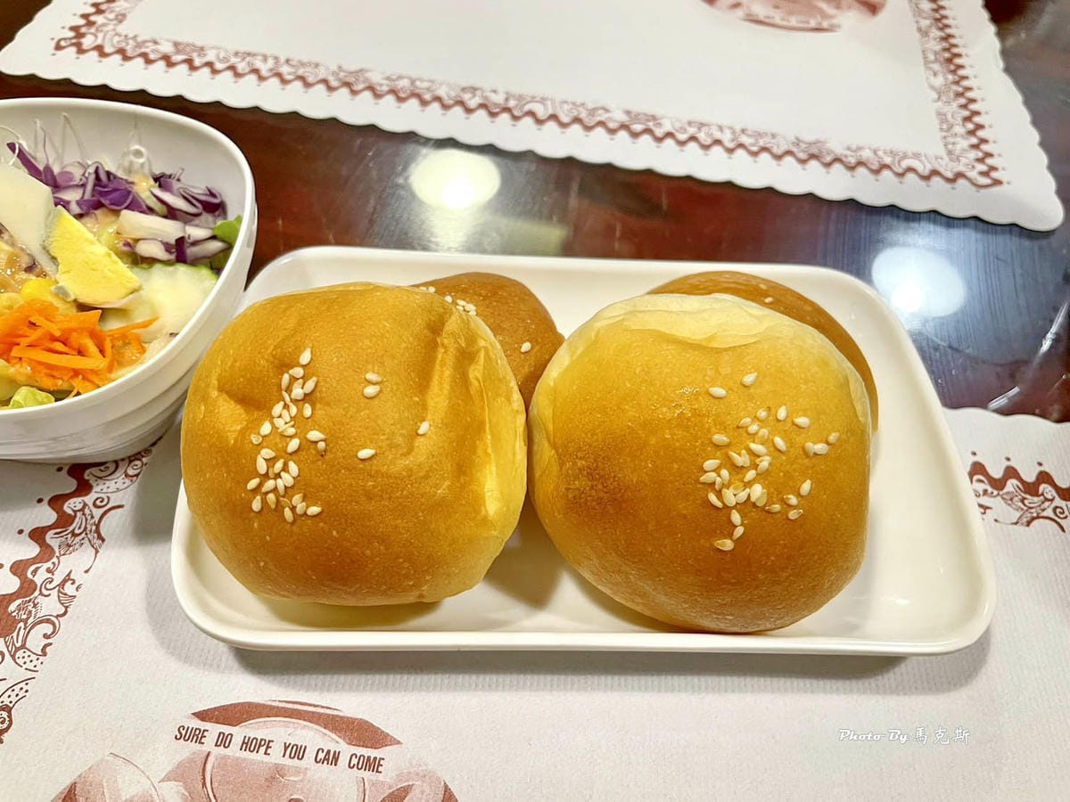 IMG_7343_調整大小.jpg IMG_7343_調整大小.jpg