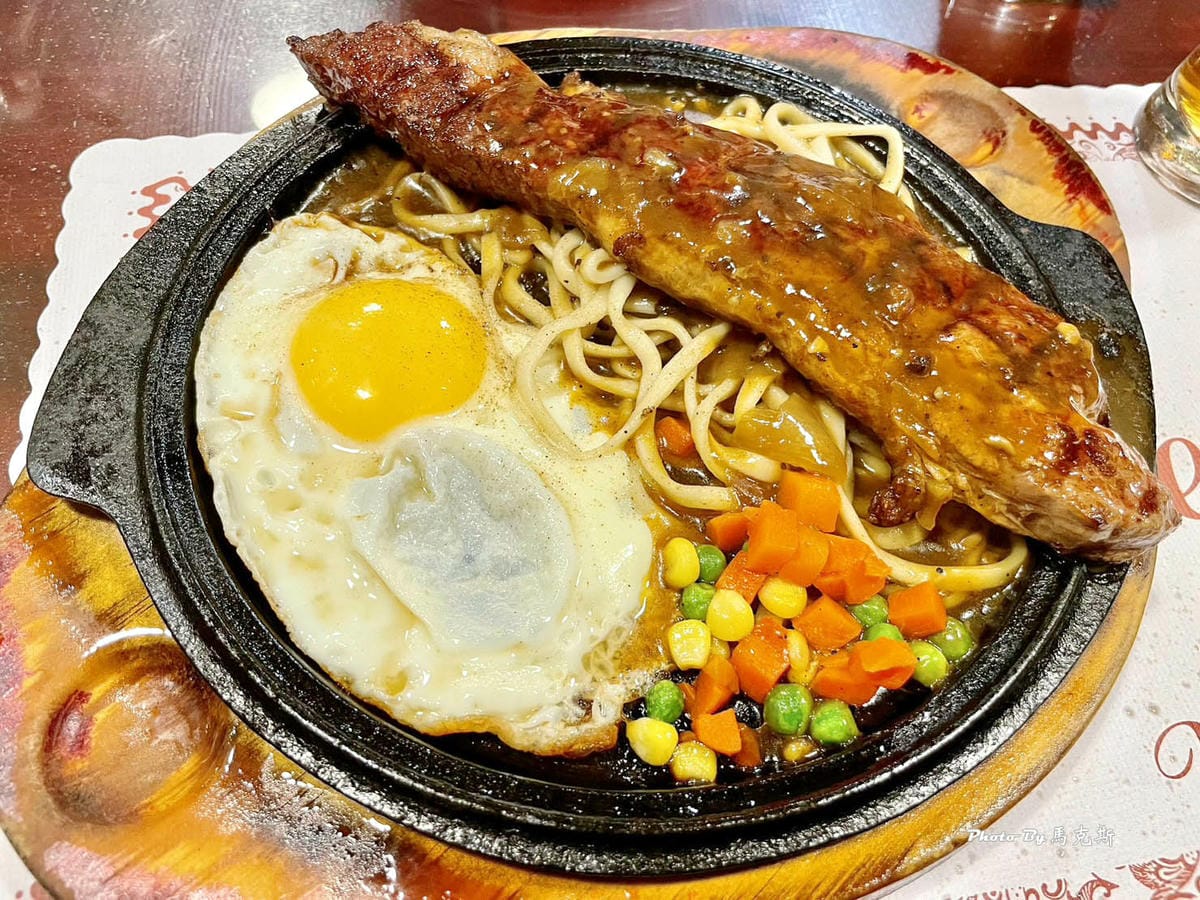 IMG_7372_調整大小.jpg IMG_7372_調整大小.jpg