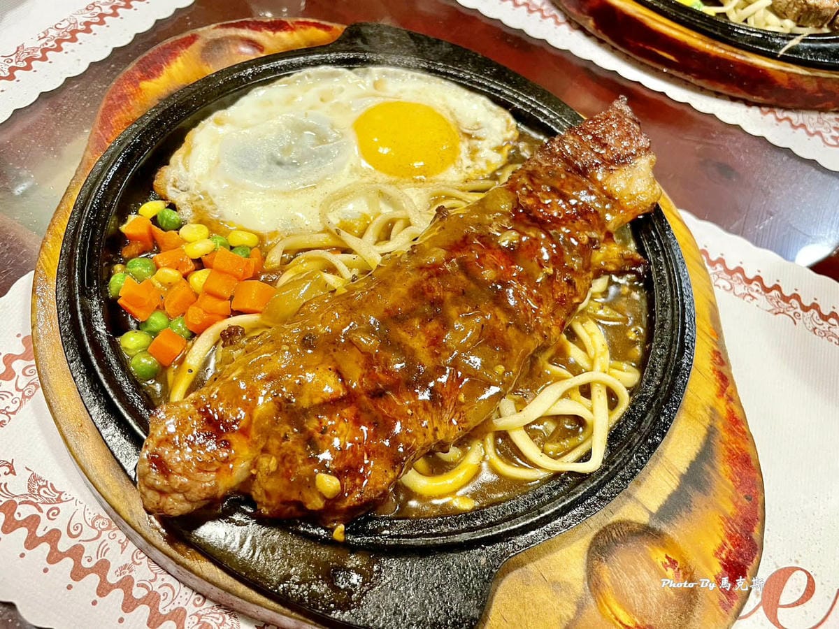 IMG_7375_調整大小.jpg IMG_7375_調整大小.jpg