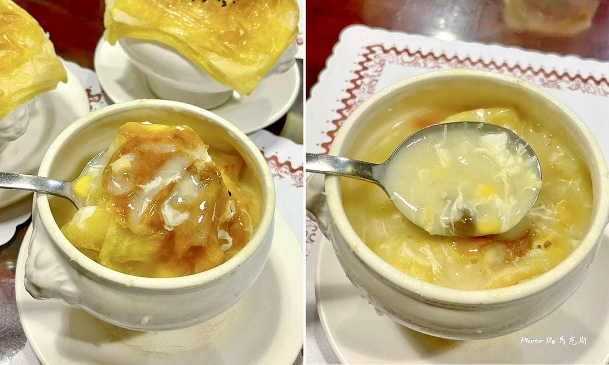 IMG_7356_調整大小.jpg IMG_7356_調整大小.jpg