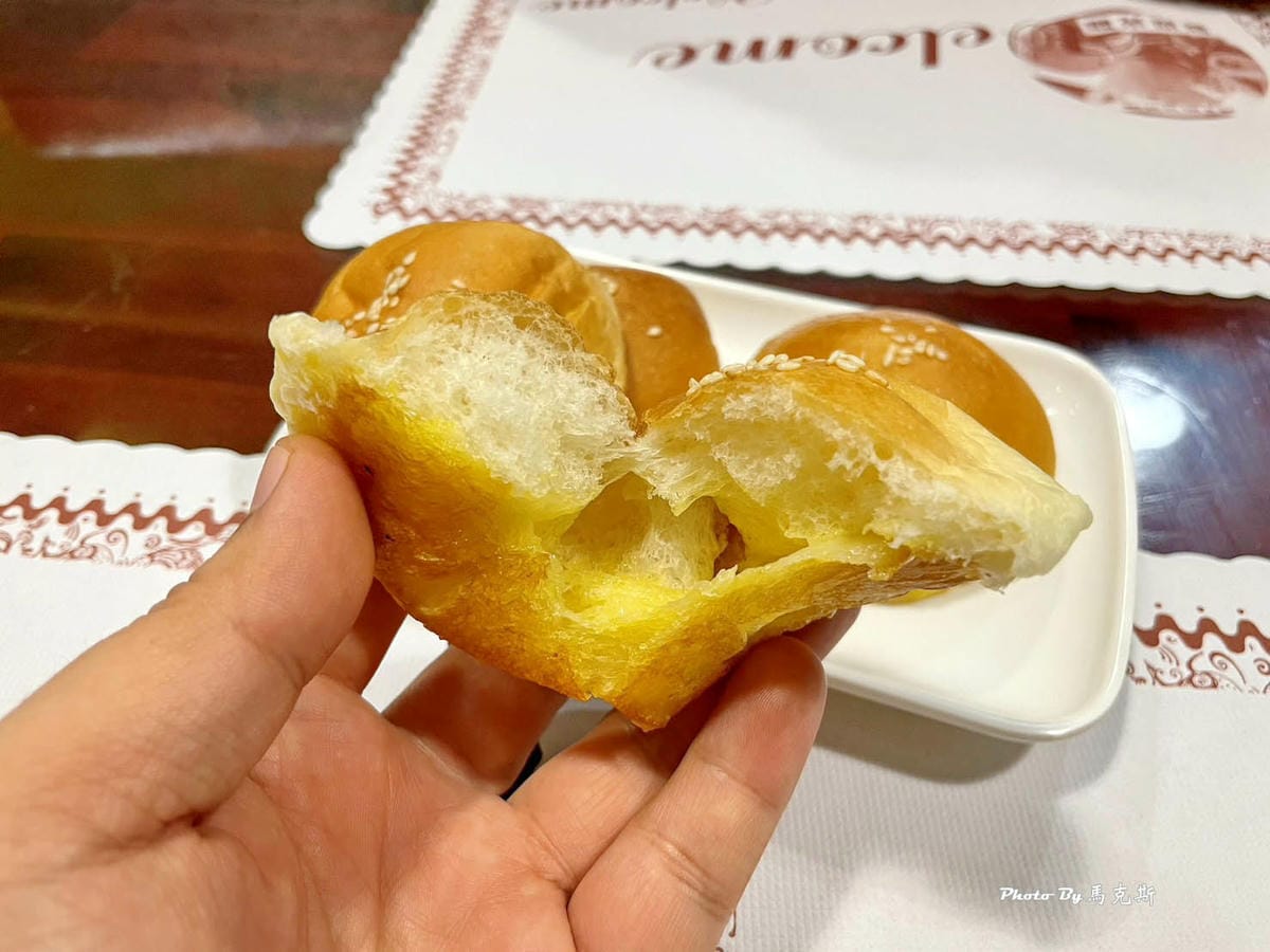 IMG_7346_調整大小.jpg IMG_7346_調整大小.jpg