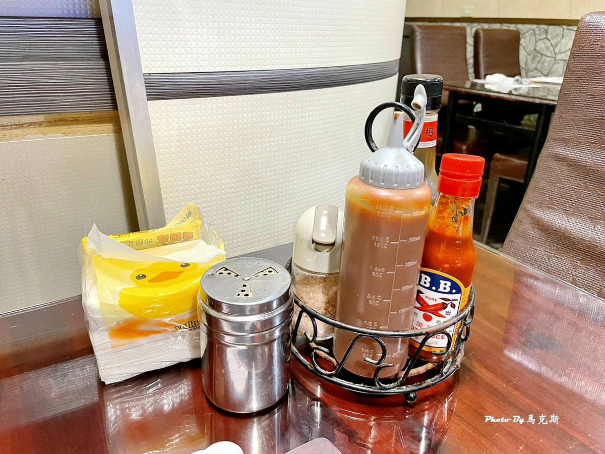 IMG_7330_調整大小.jpg IMG_7330_調整大小.jpg