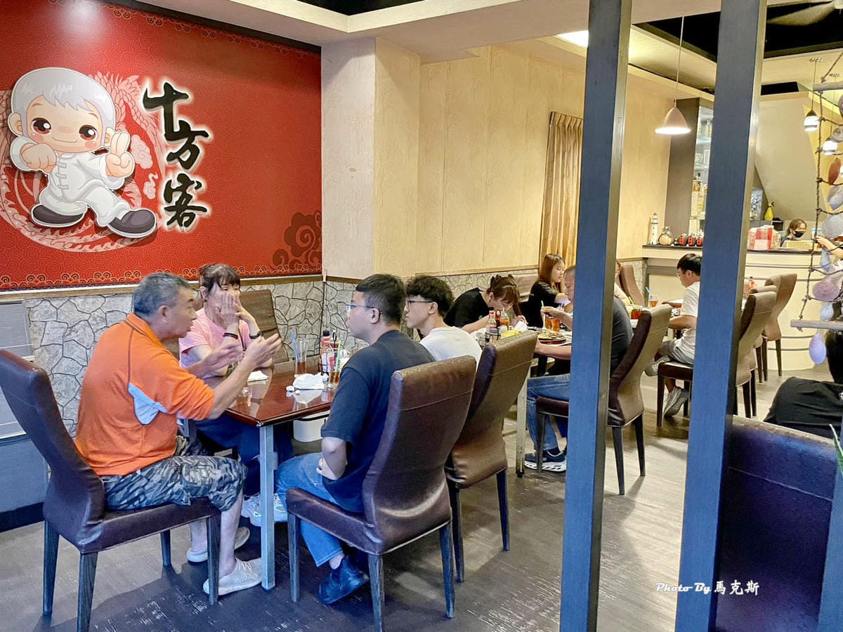 IMG_7313_調整大小.jpg IMG_7313_調整大小.jpg