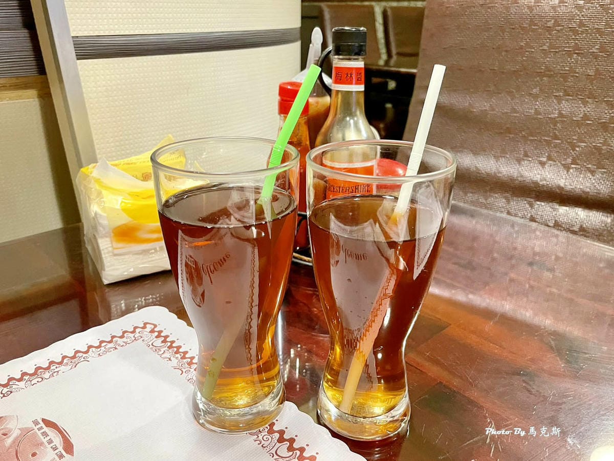 IMG_7334_調整大小.jpg IMG_7334_調整大小.jpg