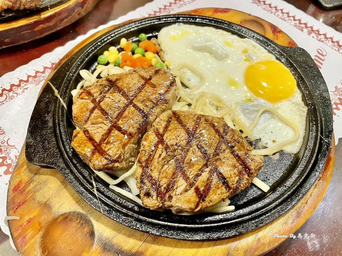 IMG_7390_調整大小.jpg IMG_7390_調整大小.jpg