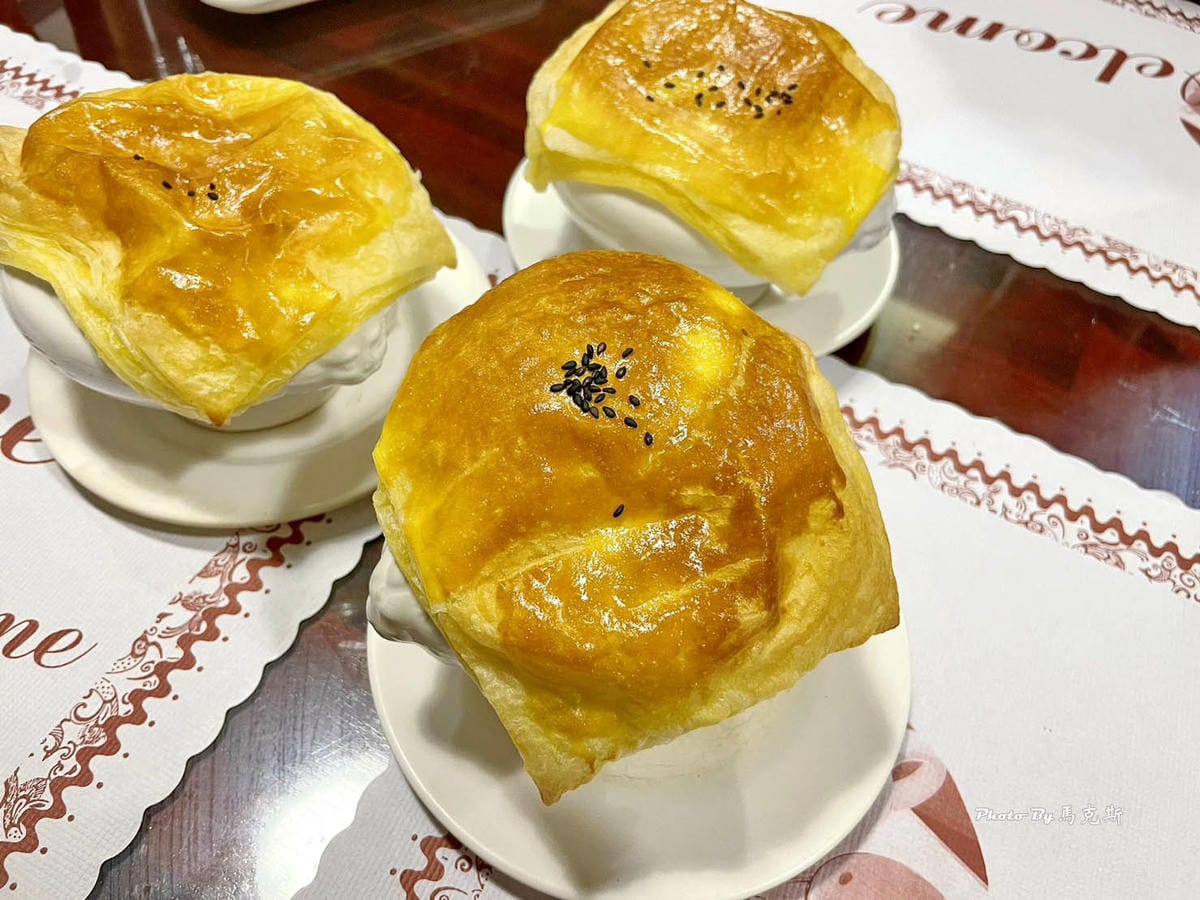 IMG_7355_調整大小.jpg IMG_7355_調整大小.jpg