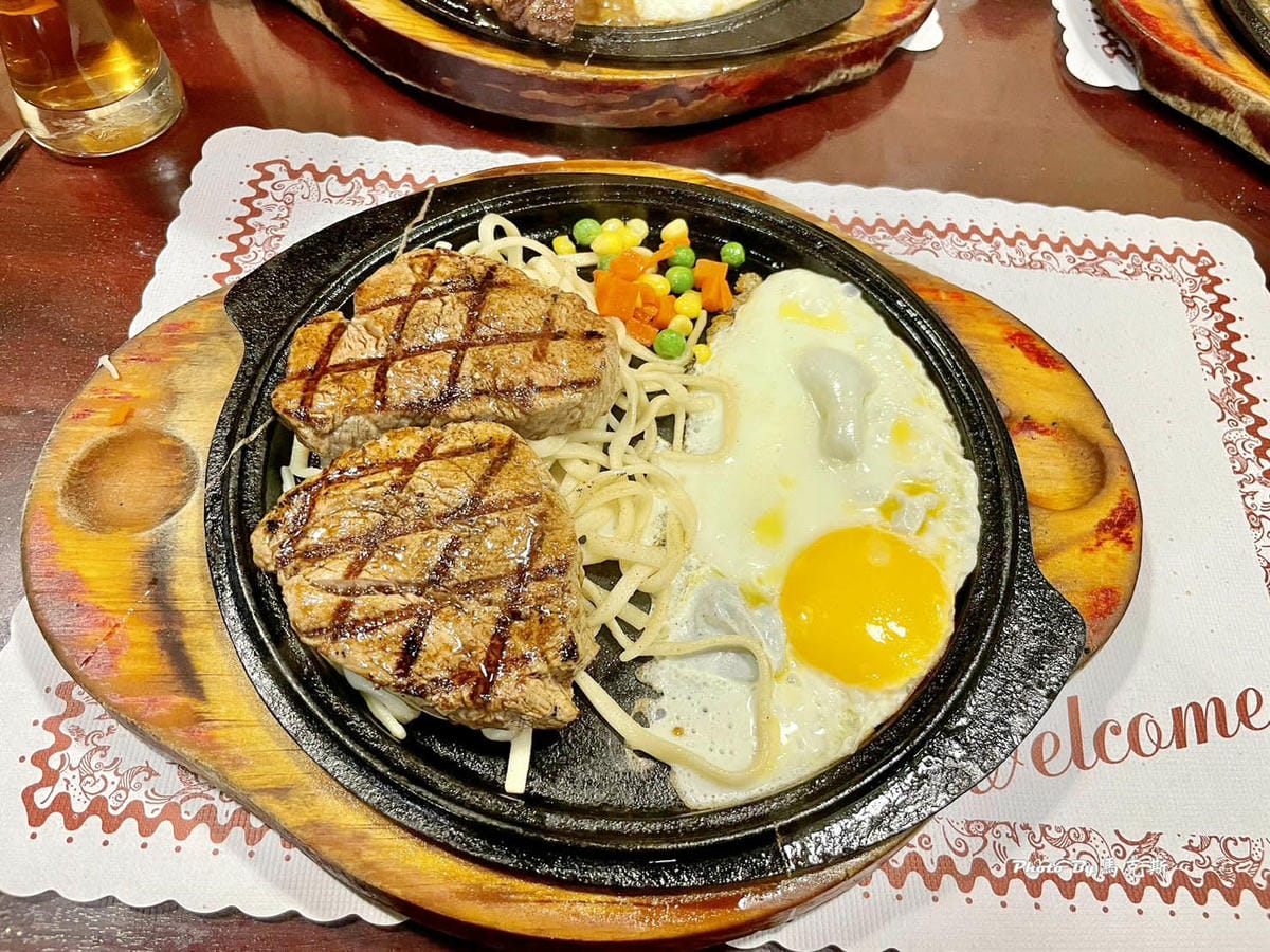 IMG_7385_調整大小.jpg IMG_7385_調整大小.jpg