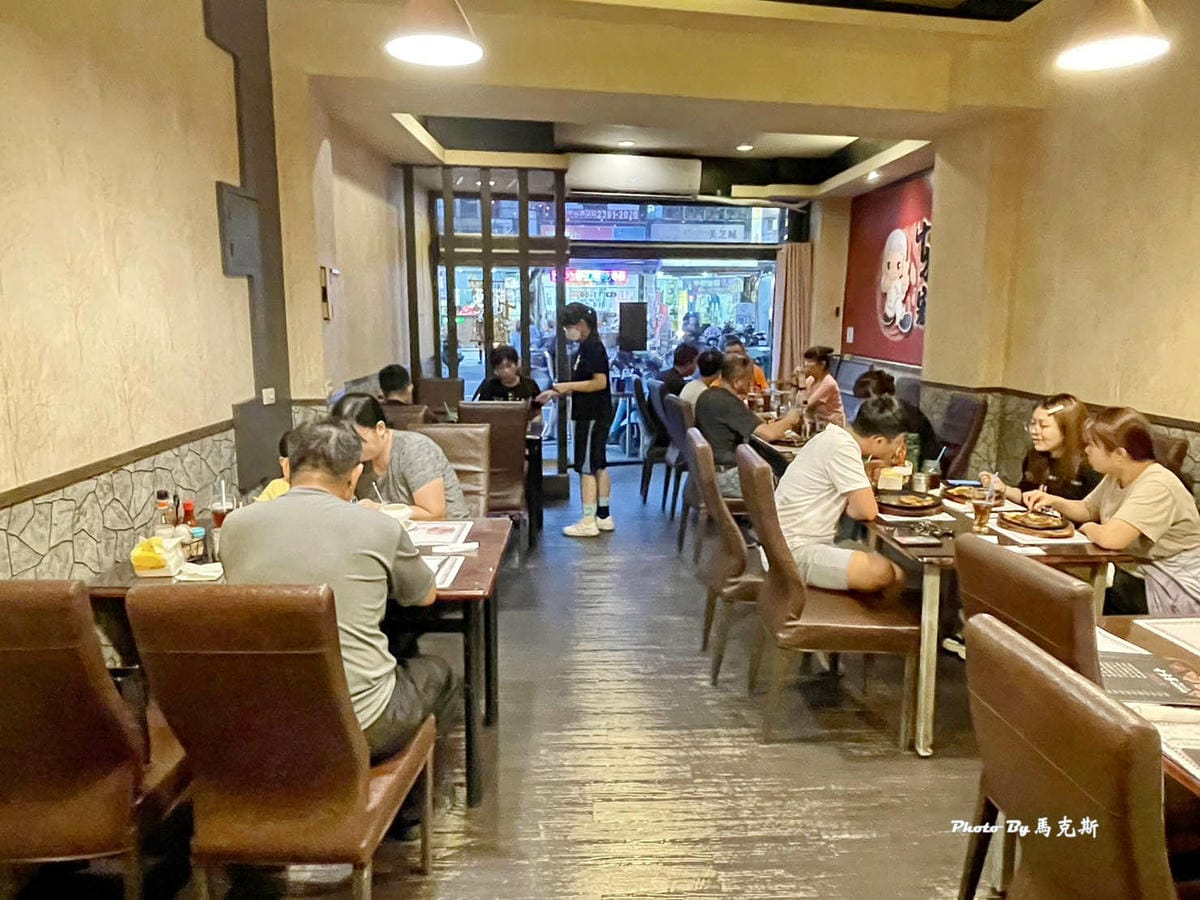 IMG_7316_調整大小.jpg IMG_7316_調整大小.jpg