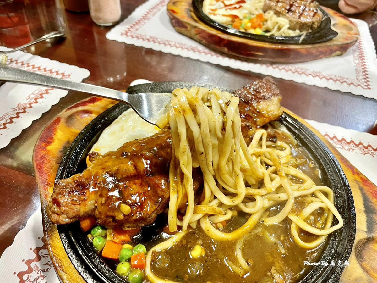 IMG_7378_調整大小.jpg IMG_7378_調整大小.jpg