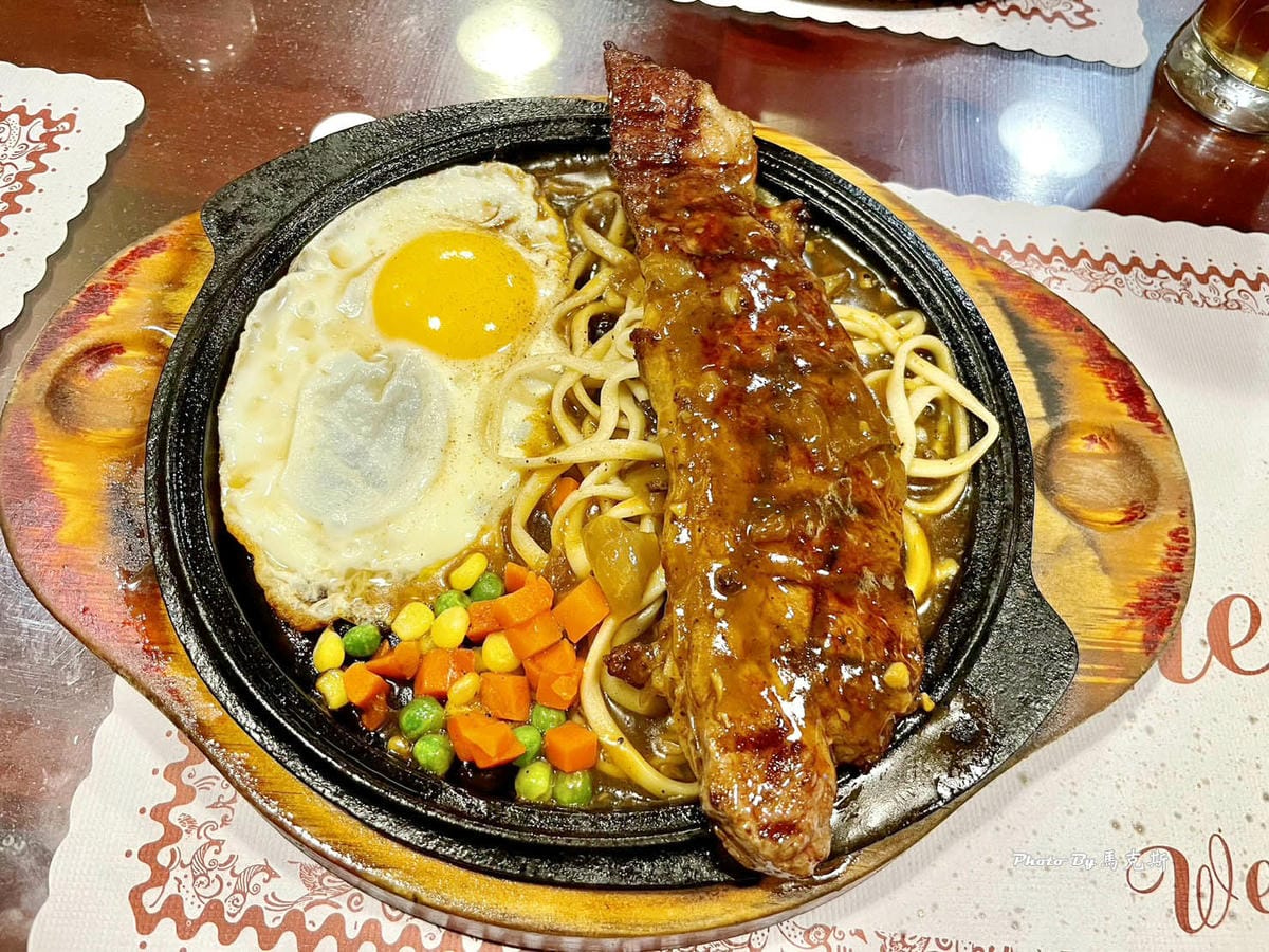 IMG_7367_調整大小.jpg IMG_7367_調整大小.jpg