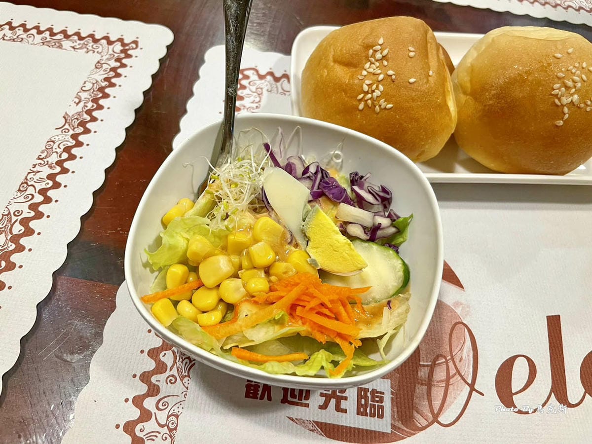 IMG_7350_調整大小.jpg IMG_7350_調整大小.jpg