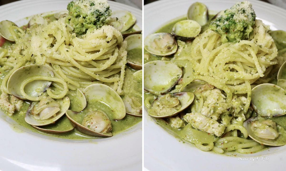 IMG_0170_調整大小.jpg IMG_0170_調整大小.jpg