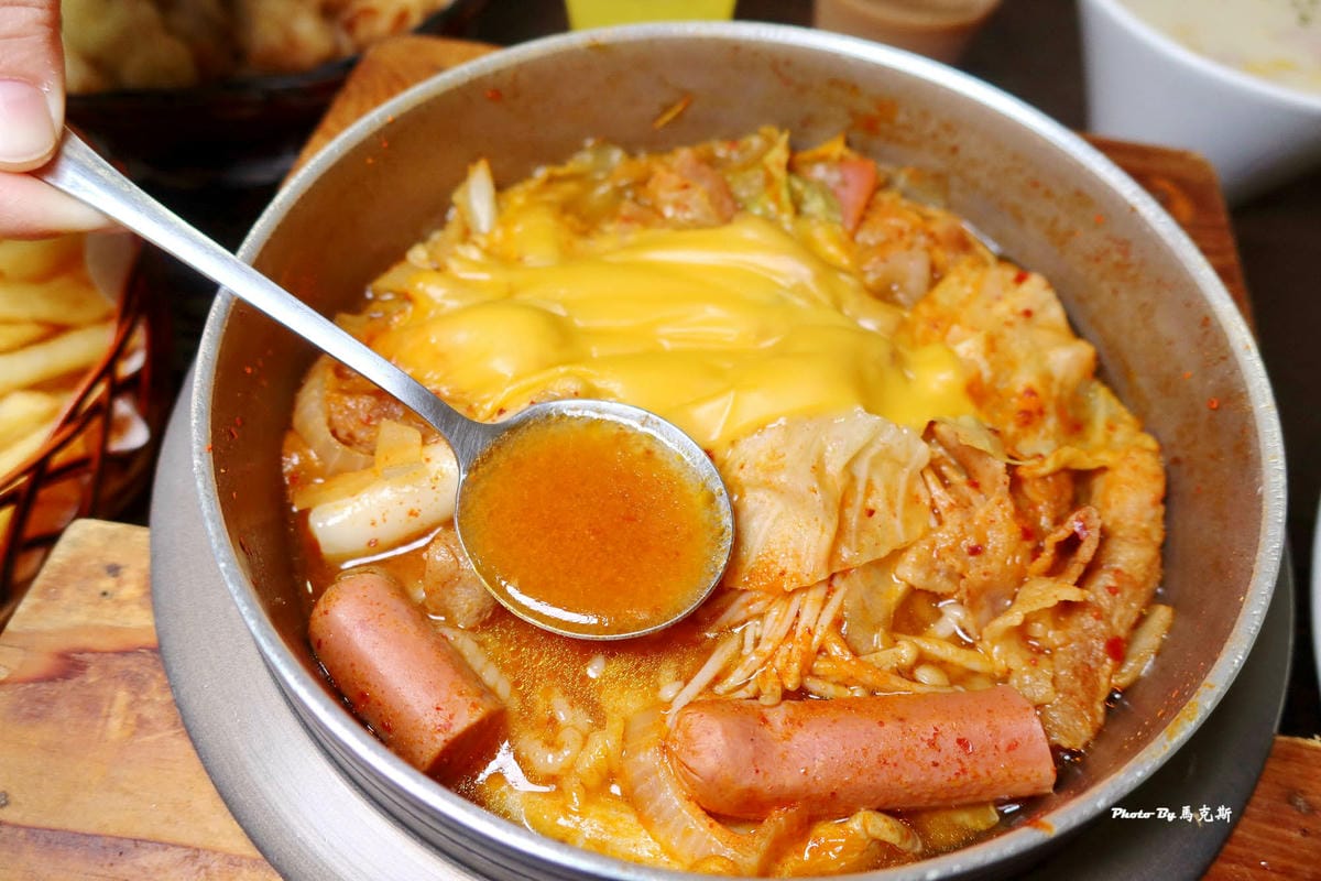 IMG_0181_調整大小.jpg IMG_0181_調整大小.jpg